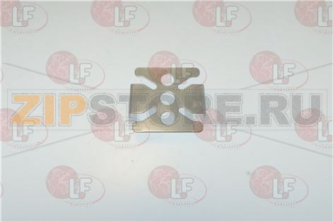 STAFFA TCO(ACC.C70) (GENERATORE)    ECAM 