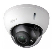 IP-камера Dahua DH-IPC-HDBW2200R-VF