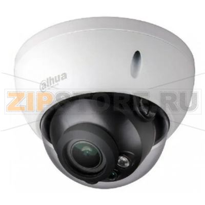 IP-камера Dahua DH-IPC-HDBW2200R-VF 