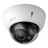 IP-камера Dahua DH-IPC-HDBW2200R-VF