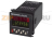 Счётчик импульсов Timer, Counter, Tachometer KC-LCDC-48-2T-230VAC Pepperl+Fuchs
