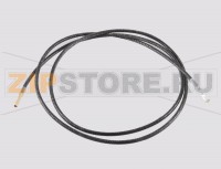 Кабель Electrolux поджига 700мм 006514
