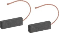 MOTOR CARBON BRUSHES