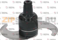 НОЖИ В СБОРЕ