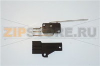 MICROINTERRUTTORE; W/ADAPT