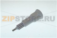 ASSY DRIVE SHAFT WH FPP210/220/230