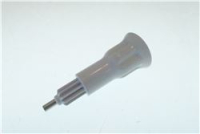 ASSY DRIVE SHAFT WH FPP210/220/230