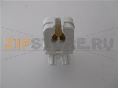 PORTALAMPADA TIPO G5 