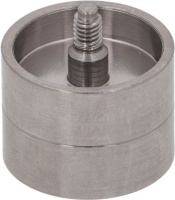 ПОРШЕНЬ КРАНА