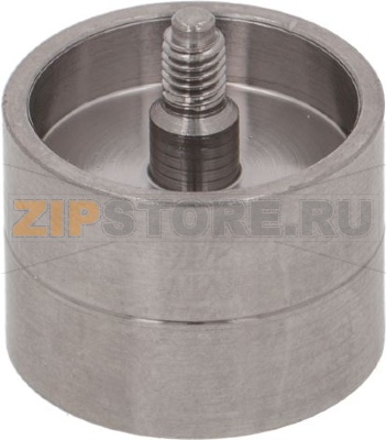 ПОРШЕНЬ КРАНА 