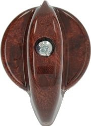 РУЧКА СЕЛЕКТОРНОГО ПЕРЕКЛЮЧАТЕЛЯ 