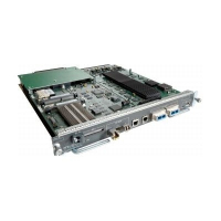 Модуль супервизора Cisco VS-S2T-10G=