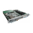 Модуль супервизора Cisco VS-S2T-10G=