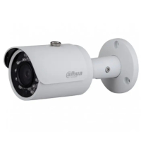 IP-камера Dahua DH-IPC-HFW4421SP-0360B