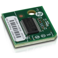 Модуль HPE 864279-B21