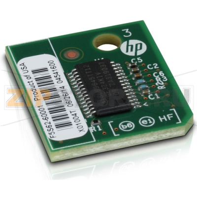 Модуль HPE 864279-B21 