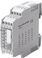 Модуль задающий Festo MPZ-1-24DC-SGH-6-SW