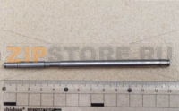Shaft Wincor Nixdorf ProCash