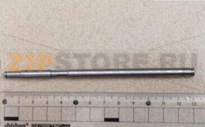 Shaft Wincor Nixdorf ProCash 