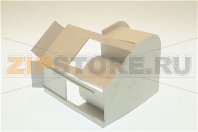 COUVERCLE BAC A PRODUIT 