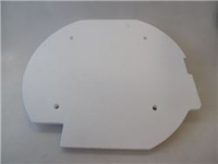 PANNELLO ISOLANTE