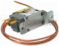 PRESSURE SWITCH