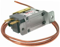 PRESSURE SWITCH