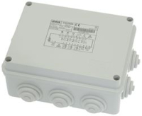 SCHEDA XW260K-5N2C0