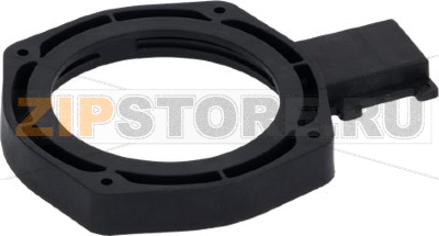 GHIERA D.90 CASS.MISCEL.DET. N/S 2016 