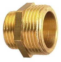 M1 - M3/4 REDUCTION - 10PCS