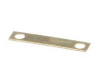 JUMPER THERMOSTAT WAFFLE