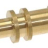 ПАТРУБОК ДЛЯ ПРЯМОЙ ТРУБКИ Ø 1/2"-3/8" - ПАТРУБОК ДЛЯ ПРЯМОЙ ТРУБКИ Ø 1/2"-3/8"