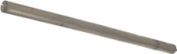 ANODE MAGNESIUM BOILER