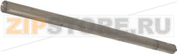 ANODE MAGNESIUM BOILER 