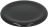 BURNER CAP ENAM. CASTIRON TECNOGAS TYPE