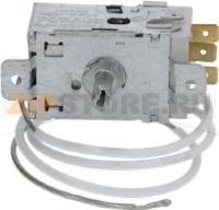 ТЕРМОСТАТ A13-0107