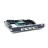 Модуль Cisco WS-X6704-10GE=