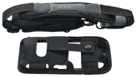 Чехол защитный Chainway C72