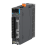 Сервопривод 220 В, 1.6 A, 0.2 кВт, CANopen, CANlink, Modbus RTU, STO, 1 фаза, IP20 Inovance SV670PS1R6I-FS-INT - Сервопривод 220 В, 1.6 A, 0.2 кВт, CANopen, CANlink, Modbus RTU, STO, 1 фаза, IP20 Inovance SV670PS1R6I-FS-INT