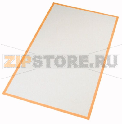 Стенка задняя (ДхШхВ), 1x918x945 Eaton BPZ-RPP-1000/10 