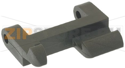 ЗАЩЕЛКА ДЛЯ РУЧКИ 