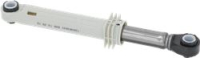 SHOCK ABSORBER ELECTROLUX