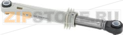 SHOCK ABSORBER ELECTROLUX 