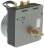 TIMER 240V 50/60Hz 18/15 MINUTI
