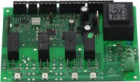 CONTROLLER CAREL PSB0000000
