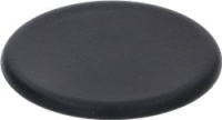 GAS PLATE