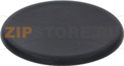 GAS PLATE 