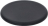 GAS PLATE