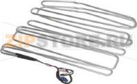 HEATING ELEMENT 280W 240V SA DA47-00139E