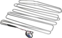 HEATING ELEMENT 280W 240V SA DA47-00139E